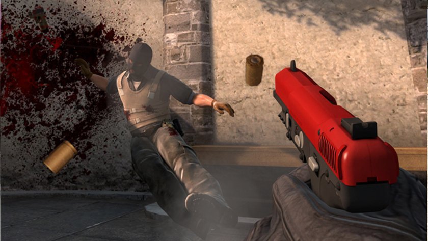 Как сделать много времени в cs go с ботами Как сделать много времени в cs go с ботами